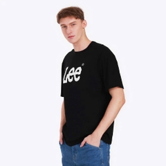 A58 Áo Lee dệt ống