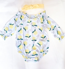 Bộ body xuất Hàn nhiều mẫu