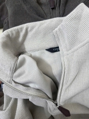 AA21 Áo nỉ nam t0p10