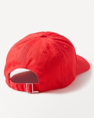 P04 Mũ lưỡi trai Athleta