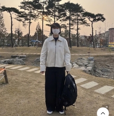 Q132 Quần ka ki musins@