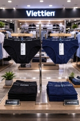 QA04 Quần sịp tam giác VT