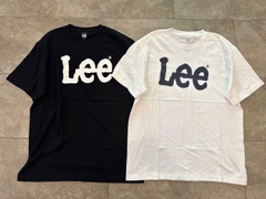 A58 Áo Lee dệt ống