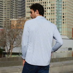 Áo sơ mi nam Andar