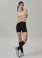 A112 Ao thun tay dài Xexymix