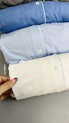 B34 Bộ Pyjama State of day