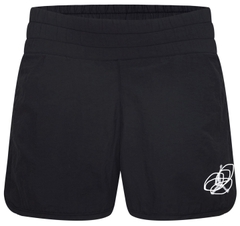 Q26 Quần đùi  gió Jordan bé gái