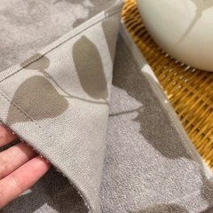 P10 Khăn Mu Zi Nhật 2 mặt