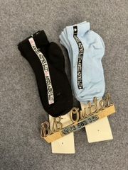 T29 Tất trẻ em lớn xuất Nhật