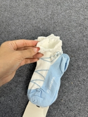 T29 Tất trẻ em lớn xuất Nhật