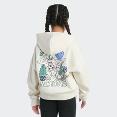 A157 Áo nỉ hoodie Das