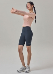 A112 Ao thun tay dài Xexymix