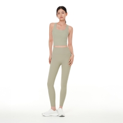 AE07 Áo bra tập And@r