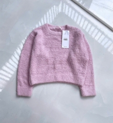 A151 Áo len mềm Topten