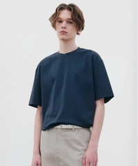 A33 Áo thun Mind Brigde