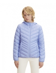 Áo phao trần bông Tom Tailor