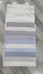 AA06 Áo ba lỗ Hàn