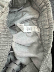 Q54 quần nỉ nữ Andar