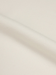 A155 Áo len nam Topten