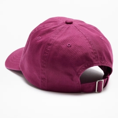 P04 Mũ lưỡi trai Athleta