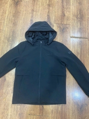 A110 Áo khoác nam Montbell