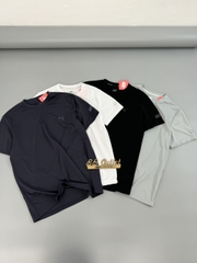 A06 Áo thun thể thao Pm unisex