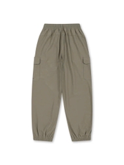 Q121 Quần jogger Topten