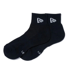 P18 Tất cổ trung New era