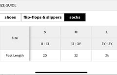 T38 Tất trẻ em 0ld cổ cao