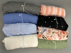 B34 Bộ Pyjama State of day