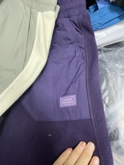 Quần nỉ bông Kakao Friends