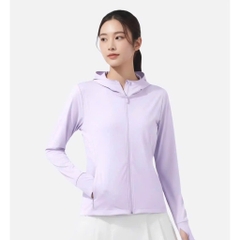 AE18 Áo chống nắng sunst0p