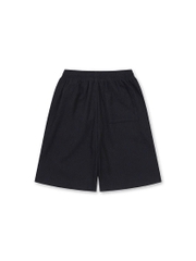 Q48 Quần đùi gió Topten