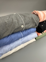 B34 Bộ Pyjama State of day