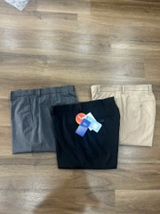 Q67 Quần âu nam Caruso