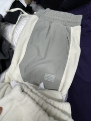 Quần nỉ bông Kakao Friends