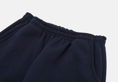 B24 Bộ cotton da cá YALE