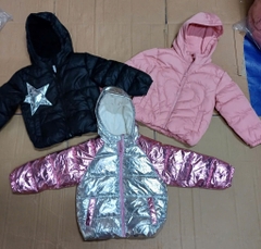 A134 Áo phao 0ld.navy