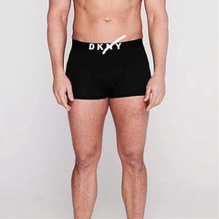 QA06 quần sịp đùi dk ni