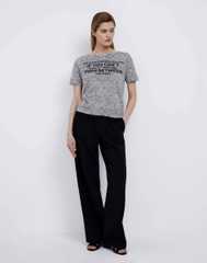 A47 Áo cotton xược GJ