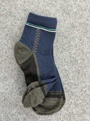 T29 Tất trẻ em lớn xuất Nhật