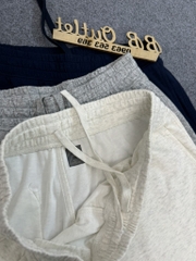 Q45 Quần short nam Uny