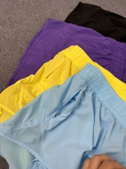 Q119 Quần đùi tập thể thao All in motion