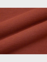 V25 Chân váy umi Uny