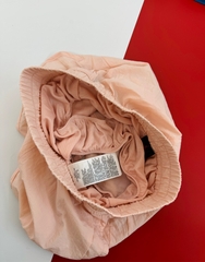 Q26 Quần đùi  gió Jordan bé gái