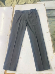 Q148 Quần nam HUIZ home