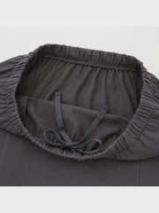 V25 Chân váy umi Uny