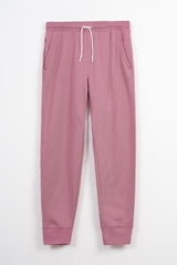 Quần nỉ bông ALL IN MOTION