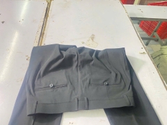 Q148 Quần nam HUIZ home