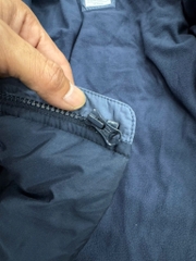 A167 Áo khoác bé trai G@p